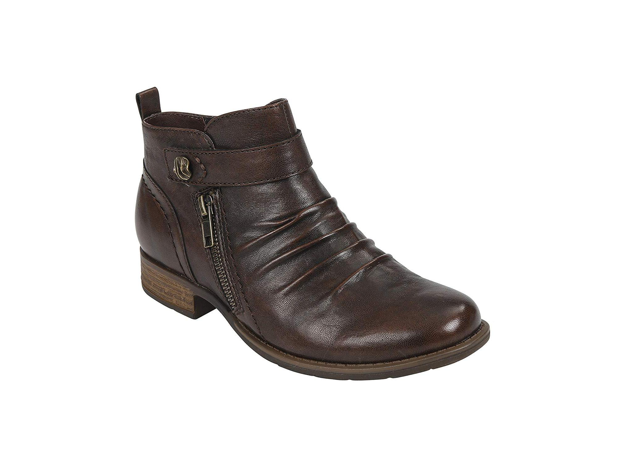 earth brook boots