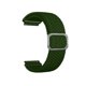 thumbnail image 1 of Banda/correas elásticas Banda de reloj elástica tejida de nailon Compatible con Huawei Watch3, 1 of 3