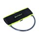 thumbnail image 1 of Accesorio de presilla para cinturón, portaequipaje portátil para actividades al aire libre, anillo colgante para escalada en hielo, accesorios para, 1 of 8