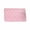 Pink, variant on Dog Crate Mats and Pads Pet Mat Cats Mat Dog Mat Kennel Mat Winter Warm Wear-Resistants Scratch-Resistants Bites Resistants Washable Fluffys Mat
