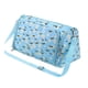 thumbnail image 1 of Bolsas de Hilo para Crochet Organizador de Bolsas de Hilo Organizador de Tejido Portátil Bolsa de Proyectos de Crochet Multiusos Bolsa de Mano para Hilo, 1 of 5