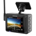 thumbnail image 2 of Kenwood DRV-A310W Front View HD Dash Cam, 2 of 8