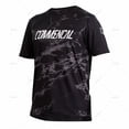 thumbnail image 3 of Camiseta de moto de manga larga, camiseta de enduro MTB, camiseta de descenso, Commencal Motocross, MX, ropa de ciclismo de montaña, cerveza MTB, 2025, 3 of 5