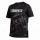 thumbnail image 3 of Commencal 2022 Camiseta de ciclismo para hombre, camiseta de descenso para montaña, camiseta deportiva de carreras para bicicleta, ropa de ciclismo para equipo, ropa de ciclismo, 3 of 5