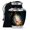 #1 Deer, variant on Yatskia Forest Deer Urn for Ashes for Women, Memorial Keepsake Urns for Human Ashes Adult Man, Decorative Urns for Human Ash, (Tasty Pack of 1, 3 Inch)