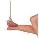thumbnail image 4 of Gel Hidratante Red Bean Water Gel 100ml, 4 of 4