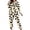 1Light Yellow, variant on Xijirk Women Halloween Pajama Set Long Sleeve Boat Neck Top with Jogger Pants Bat Polka Dot Print Loungewear for Sleepwear and Holiday Party,Light Yellow,XXL