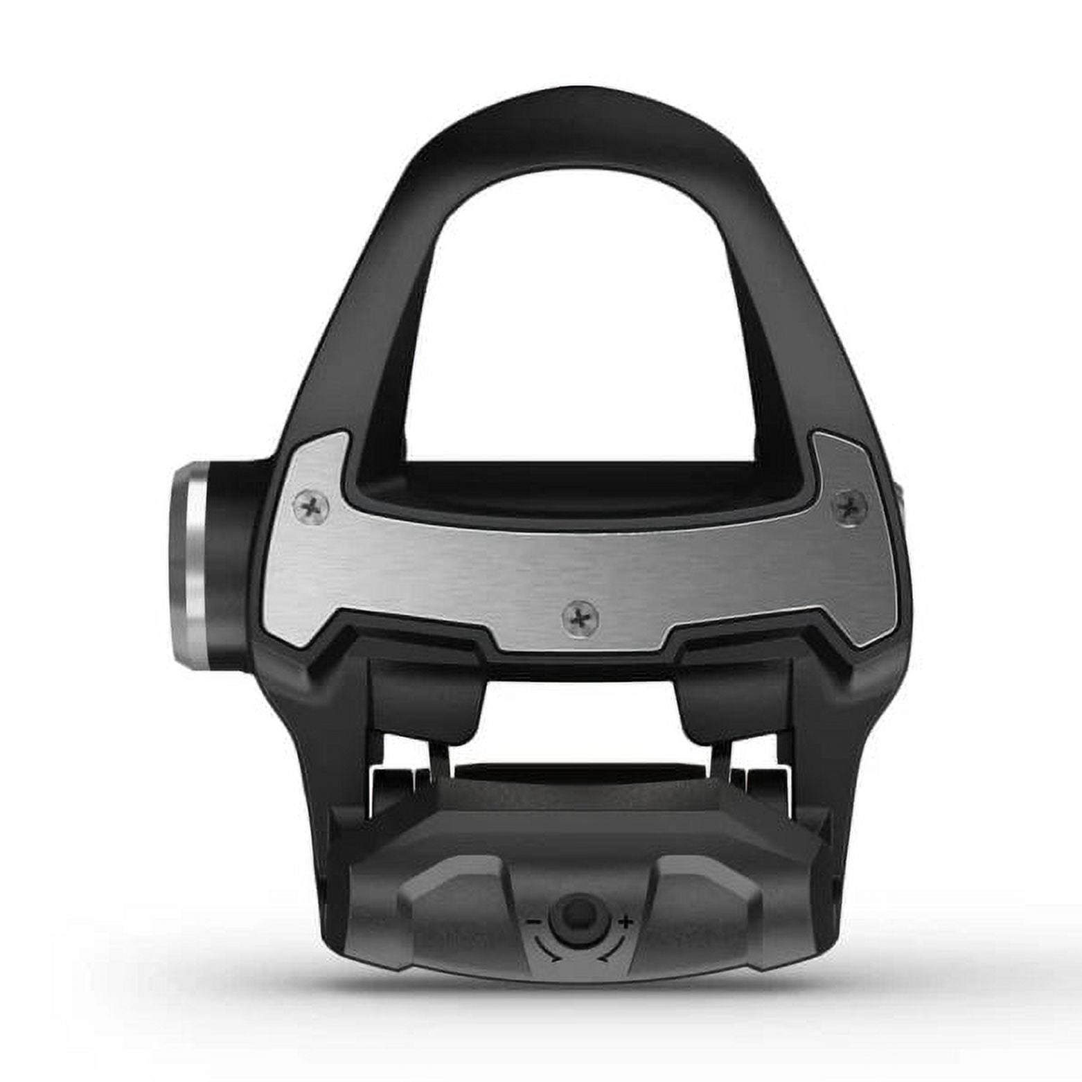 【おおゆめ】GARMIN RALLY RS200 Garmin Rally™ RS200 | Power Meter Pedals