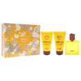 thumbnail image 3 of Set de regalo Versace Eros Energy de 3 piezas, 50 ml EDP para hombre, 3 of 3