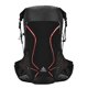 thumbnail image 1 of hydration backpack, 1 of 5