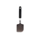thumbnail image 1 of Pala de silicona CHAO utensilios de cocina, 1 of 5