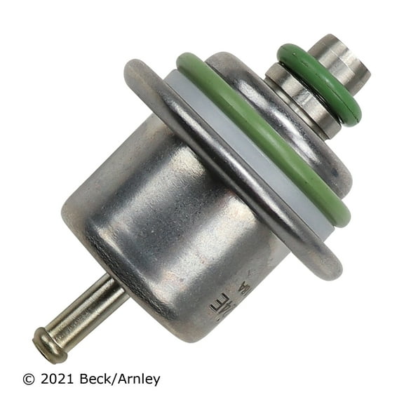 BeckArnley 159-1012 Fuel Injection Pressure Regulator
