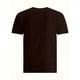 thumbnail image 2 of The Dog Father Print T Shirt, s For Men, Casual Short Sleeve T-shirt For Summer Tee For Adult, Men, Women, Teen, Teenager, Adolescent, Youth, 2 of 6