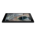 thumbnail image 3 of Restored ASUS Tablet CT100P - 9.7" Rockchip RK3399 Hexa-Core 4GB RAM 32GB Storage - Black (Refurbished), 3 of 5