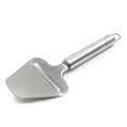 thumbnail image 3 of Outil de Cuisson de Cuisine pour Couteau Trancheur à Plat en Acier Inoxydable, 3 of 9
