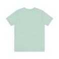 thumbnail image 4 of Natural Woman Newness (BL) Short Sleeve T-Shirt, 4 of 11
