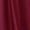 Green, variant on Long Skirts for Women Elastic High Waist Maxi Skirts Plain Loose Casual A Line Skirt Ladies Tiered Flowy Summer Skirt with Drawsting S-XXL Green M