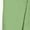 Green, variant on Fengqque Women Casual Daily Suit Jackets Dressy 3/4 Sleeve Blazer Business Casual Outfits for Work White 10(XL)