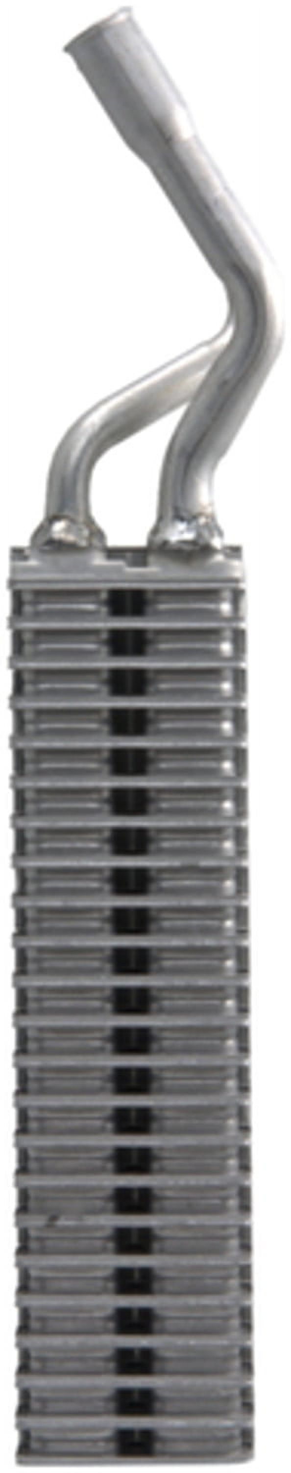 Four Seasons A/C Evaporator Core P/N:54911 Fits select: 2005-2011 DODGE DAKOTA, 2006-2009 MITSUBISHI RAIDER