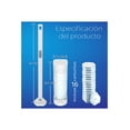thumbnail image 2 of Cepillo de baño MAGICLEAN con 16 repuestos desechables, 2 of 4