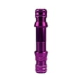thumbnail image 1 of YUELONGHU Aluminum Alloy Quick Lock Reel Seat Universal Adapter for Angling Tackle Bracket for Rod Setup and Reel Integration, 1 of 6