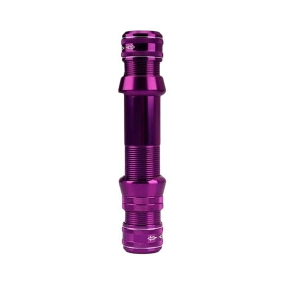 Aluminum Alloy Quick Lock Reel Seat Universal Adapter For Angling Tackle Bracket For Rod Setup And Reel Integration