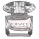 thumbnail image 1 of Perfume Versace Bright Crystal Mini para mujer, 5 ml, 1 of 1