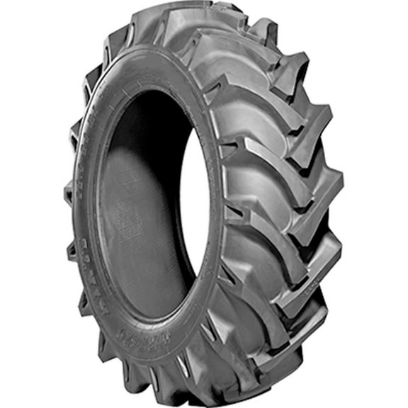 MRL MRT 329 Kirti 9.5-20 107 8 Ply Tractor Tire