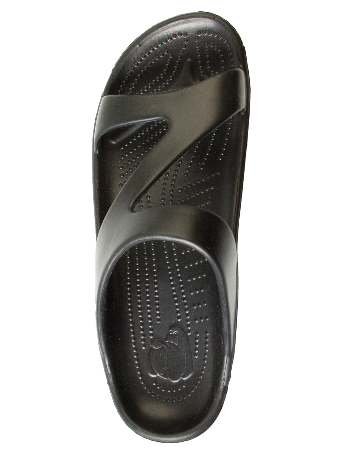 foldable flip flops walgreens