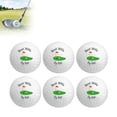 thumbnail image 1 of Klonfd High Performance For Enhanced Distance And Exceptional Control On The Fairway, 1 of 4