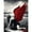 6295, variant on Kits Diamond Painting Romantic Floral Hands Rose Holding 5D Diamond Embroidery Kits DIY Art Mosaic Picture Gift,40*50cm, frame not included.,6294