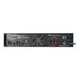 thumbnail image 3 of Backstage Amplificador 1200 Watts Rms Cs-12000 2 Canales BACKSTAGE CS-12000, 3 of 3