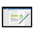 thumbnail image 4 of Microsoft Surface Pen, 4 of 4