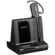 thumbnail image 1 of Auricular inalámbrico DECT para oficina Plantronics Savi 8245, 1 of 6