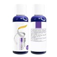 thumbnail image 1 of Champú para el cabello Neutraliza el color amarillo Champú para cabello morado que preserva y aclara 50 ml, 1 of 10
