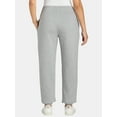 thumbnail image 5 of Stitch Women's Graphic Joggers, Sizes XXS-XXL, 5 of 5