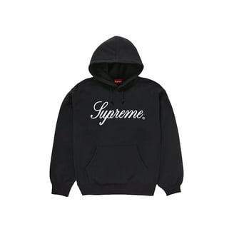 トップス Supreme Futura Hooded Sweatshirt Lsize Supreme Futura Hooded Sweatshirt Black Men's - SS24 - US
