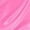 Hot Pink, variant on Womens Pu Leather Blouse Gloved Long Sleeve Crop Top Wet Look Hollow Out Front Zipper Jacket Black XXL