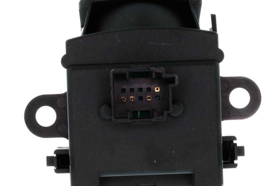 VEMO V20-80-1601 Steering Column Switch