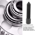 thumbnail image 4 of Nestingho Extractor Para Volante Compatible Con Motos Y Atv Color Negro, 4 of 8