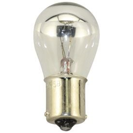 

Replacement for DAMAR 06185A replacement light bulb lamp