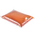 thumbnail image 4 of LouAna 35 lb. Bag-in-Box Butter Flavored Topping Oil, 4 of 5