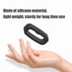 thumbnail image 3 of gla fr 22 mm klockarmband 10-pack, 3 of 4