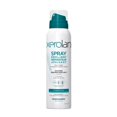 thumbnail image 1 of Spray Reparador Calmante Isispharma Xerolan 150 ml, 1 of 3