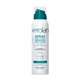 thumbnail image 1 of Spray Reparador Calmante Isispharma Xerolan 150 ml, 1 of 3
