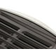 thumbnail image 3 of Parrilla y Charola Nordic Ware Multicolor de Aluminio, 3 of 6
