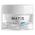 thumbnail image 1 of Reponse Sérum Hydratant Préventif - 30ml, 1 of 1
