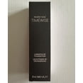 thumbnail image 4 of Base Mary Kay TimeWise Luminous 3D Ivory C100 30 ml, 4 of 6