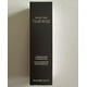 thumbnail image 4 of Base Mary Kay TimeWise Luminous 3D Ivory C100 30 ml, 4 of 6