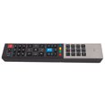 thumbnail image 3 of Control remoto RML03 Ticfox para Grabadora de TV HD, 3 of 12